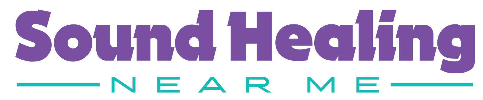 Australian Sound Healers Association - To feel the magic and ripples of ...