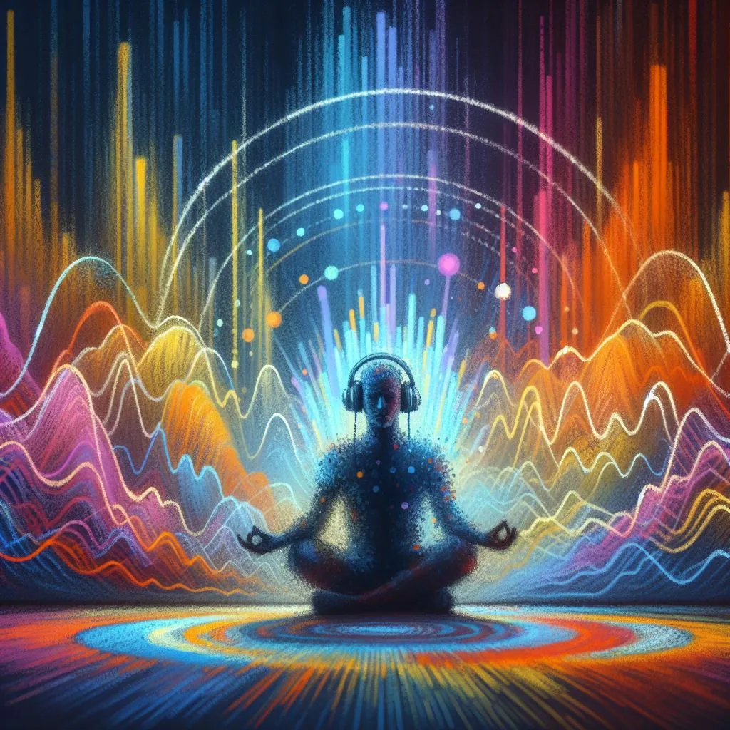 Binaural Beats (2)