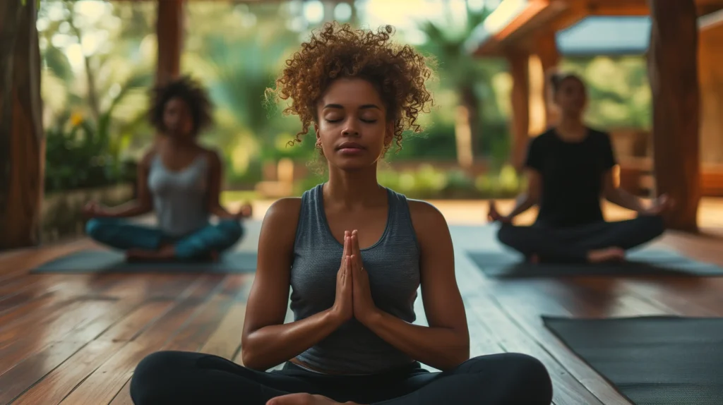 meditation near me 1