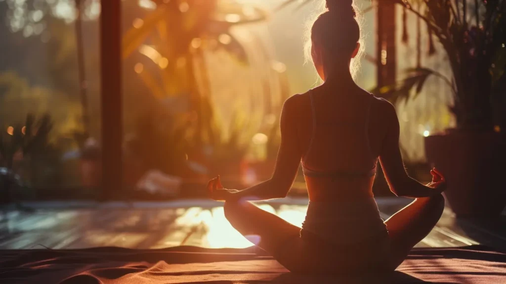 meditation-near-me
