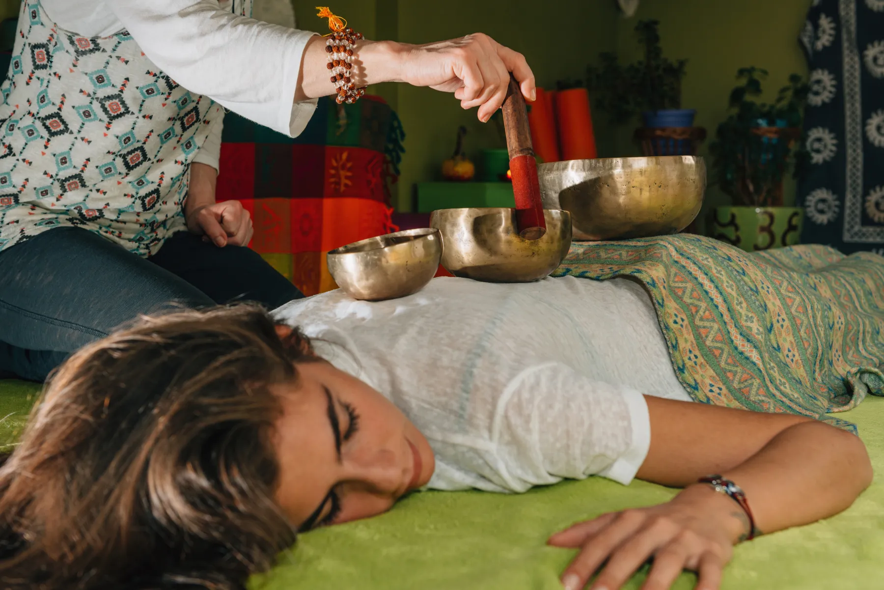 tibetan-singing-bowl-3