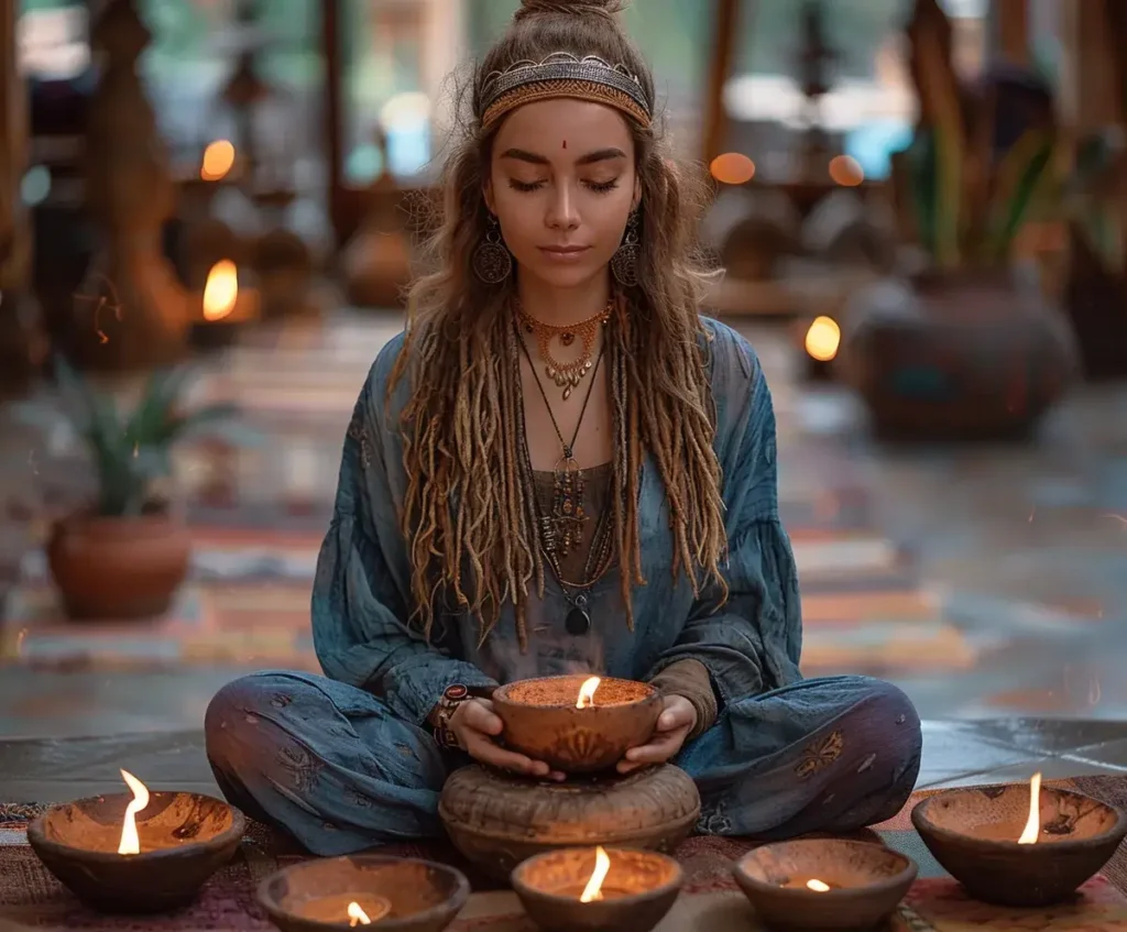 soundhealingtherapynearme 2