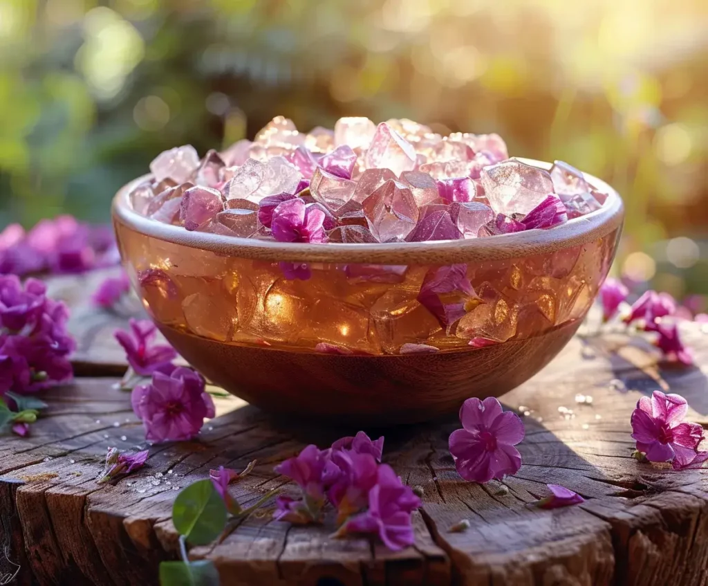 soundhealingtherapynearme 6