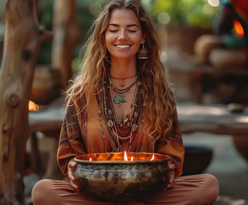 soundhealingtherapynearme