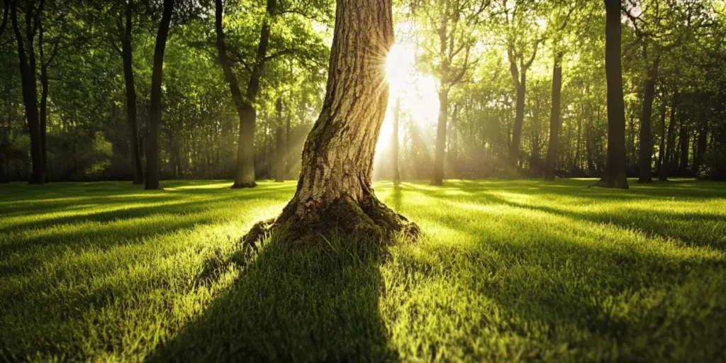 soundhealingtherapynearme 11